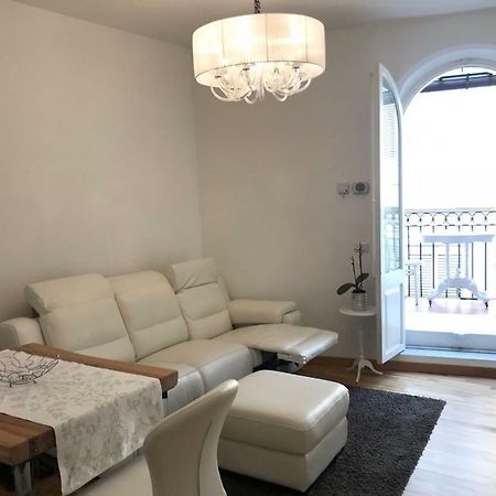 Rome Dreaming House Apartment Luaran gambar