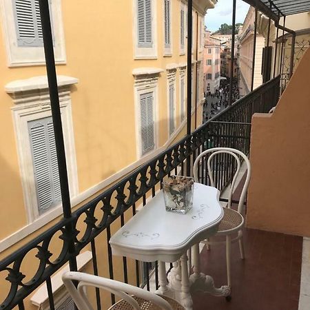 Rome Dreaming House Apartment Luaran gambar