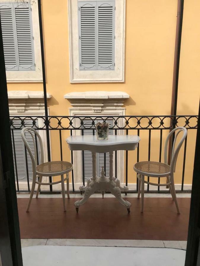 Rome Dreaming House Apartment Luaran gambar