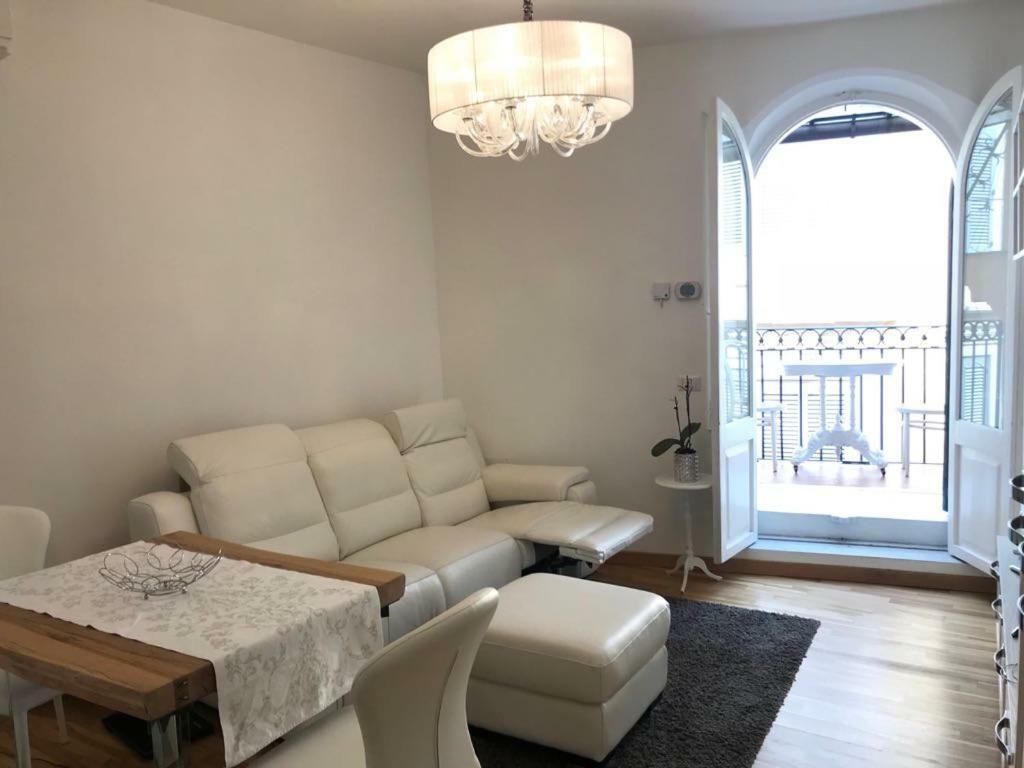 Rome Dreaming House Apartment Luaran gambar