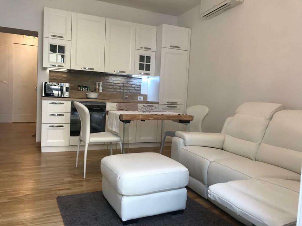 Rome Dreaming House Apartment Luaran gambar