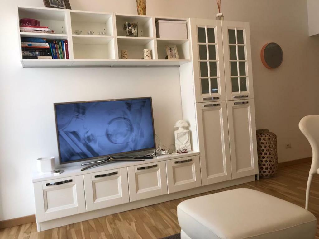 Rome Dreaming House Apartment Luaran gambar