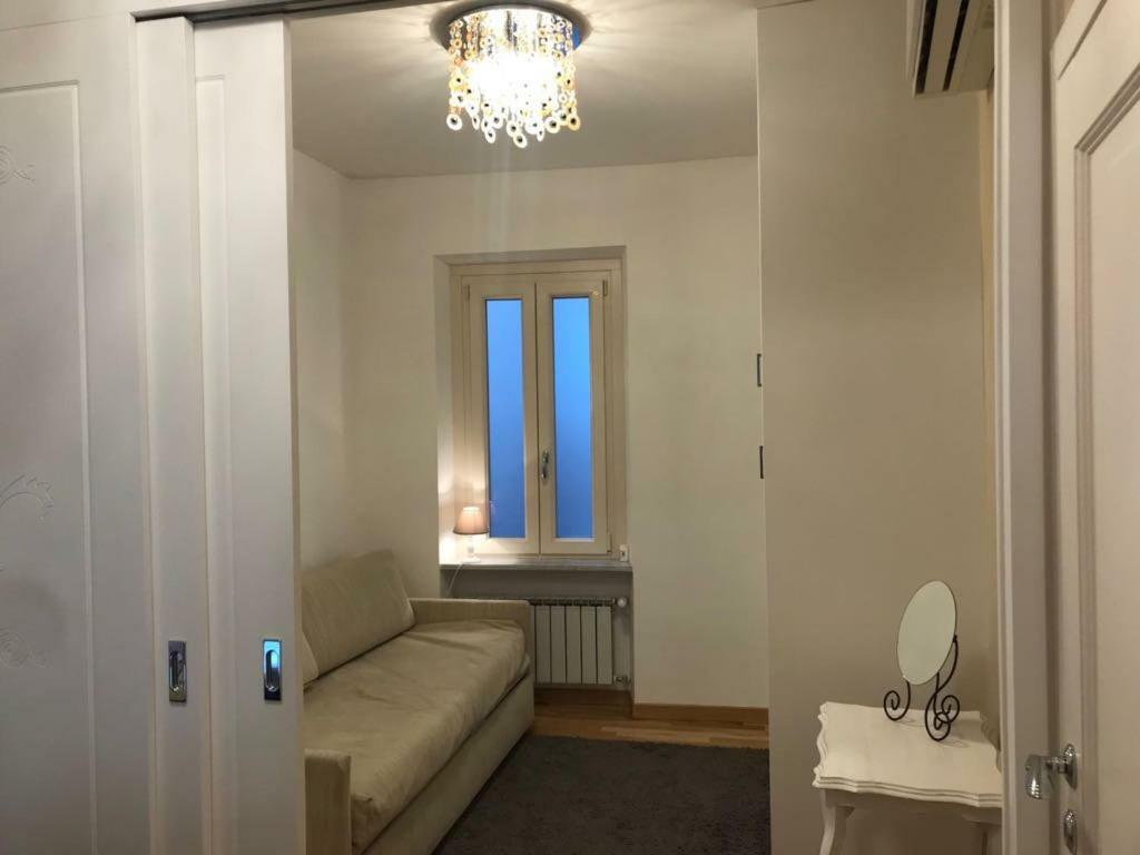 Rome Dreaming House Apartment Luaran gambar