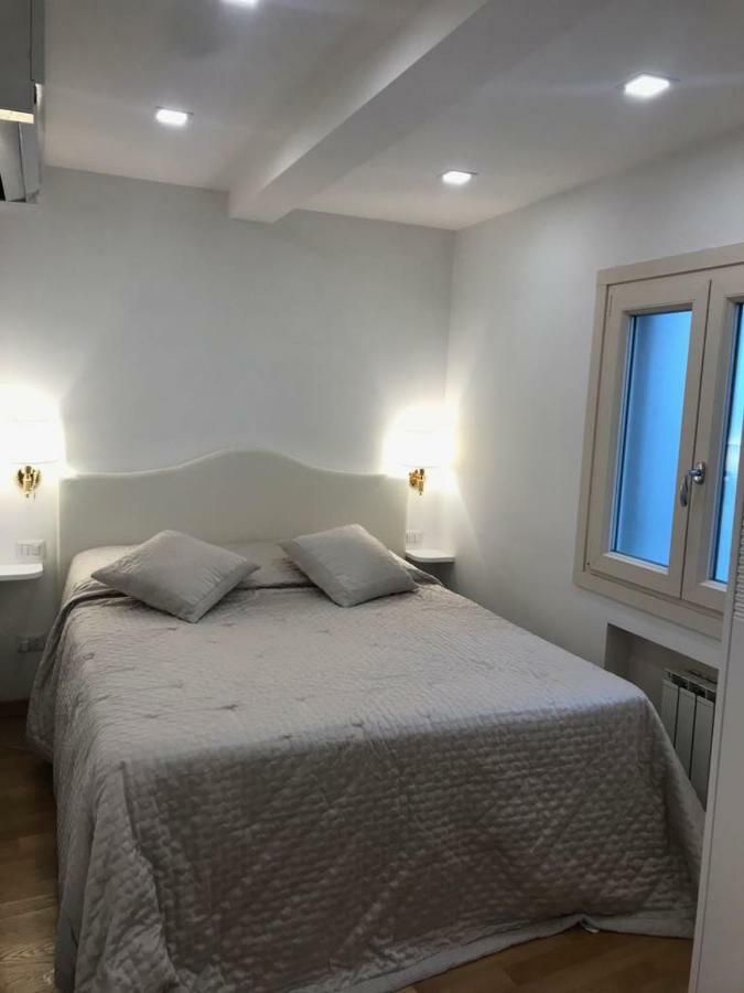 Rome Dreaming House Apartment Luaran gambar